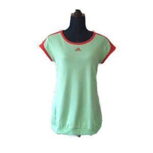 adidas adizero climacool activewear top formotion